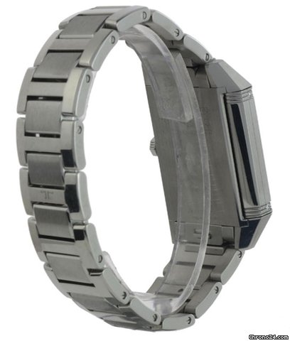 replica Jaeger-LeCoultre Reverso Squadra Lady 7038120 WATCHES 1