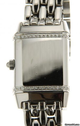 replica Jaeger-LeCoultre Reverso WATCHES 1