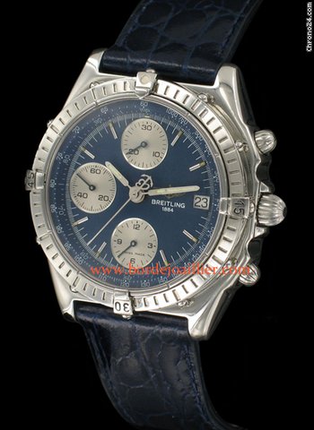 replica Breitling Chronomat A13047 WATCHES 1