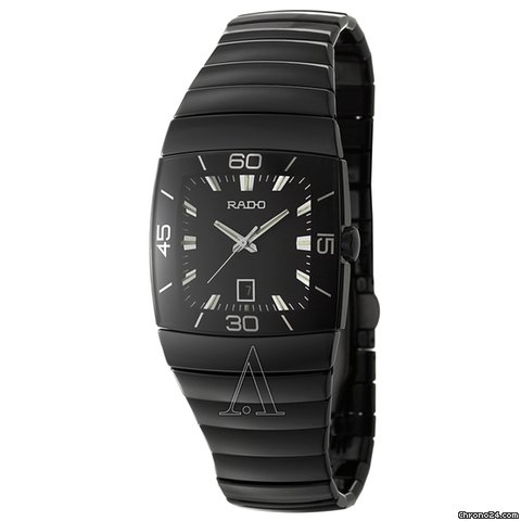 Rado R13797152 Watches Watch