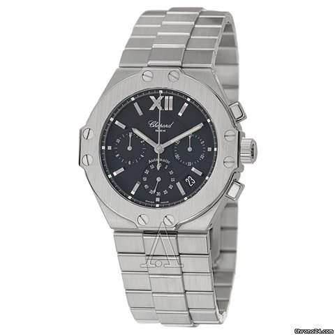 Chopard 268333-3001 Watches Watch