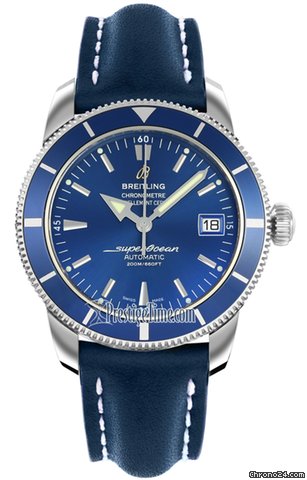 Breitling a1732116/c832-3lt Watches Watch