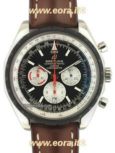 Breitling A14360 Watches Watch