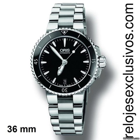 replica Oris Aquis Date WATCHES 1