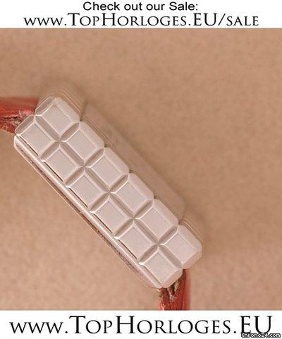 replica Chopard Ice Cube WATCHES 1 