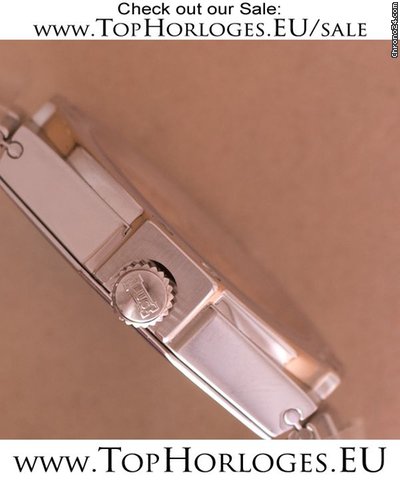 replica Chopard St.Mortiz GMT WATCHES 1