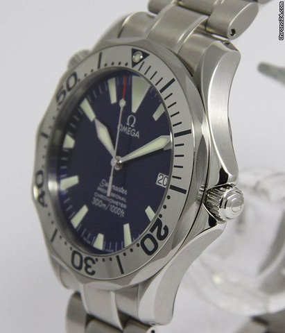 replica Omega Ref. 2255 8000 WATCHES 1