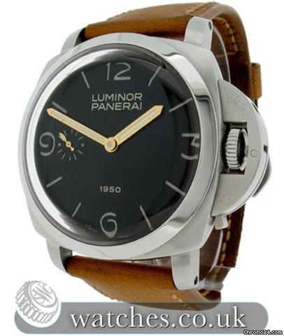Panerai PAM 127 Watches Watch