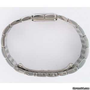 replica Cartier Ruban W61001T9 WATCHES 1