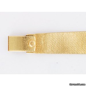 replica Patek Philippe 3289/30 WATCHES 1 