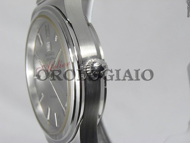 replica Movado XL-TRONIC Meccanica DIAPASON WATCHES 1
