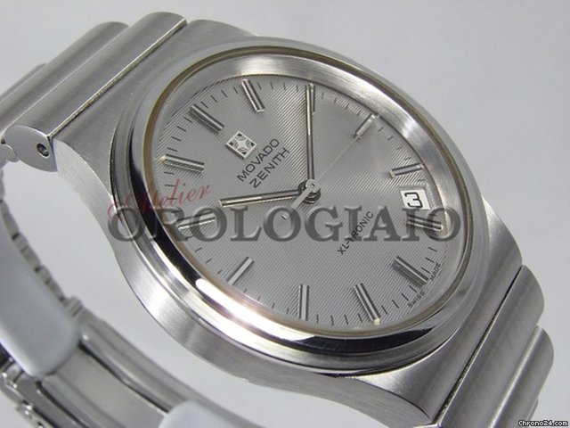 Movado 01 0050 500 Watches Watch