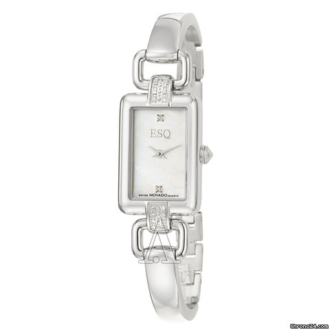 Movado 07101351 Watches Watch