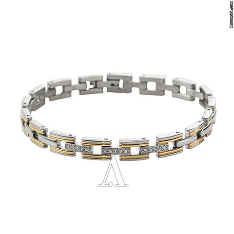 Seiko Women's Bracelet Watch WATCHES 2