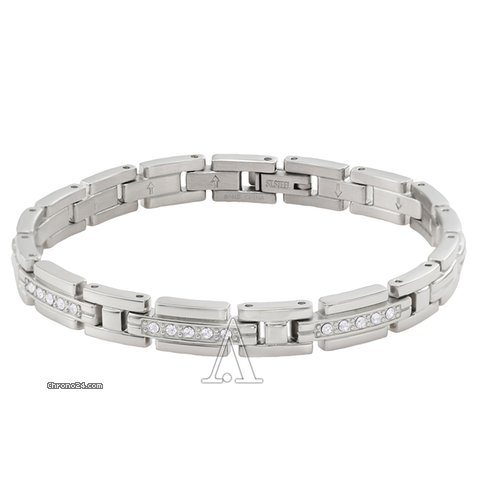 Seiko Women's Bracelet Watch WATCHES 2