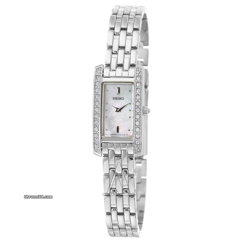 Seiko SUJG53 Watches Watch