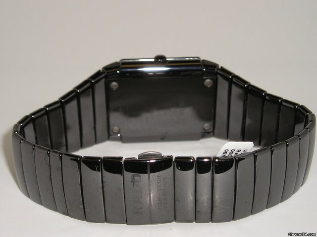 replica Rado Sintra Ceramic WATCHES 1