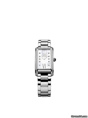 Maurice Lacroix FA2164-SD532-170 Watches Watch