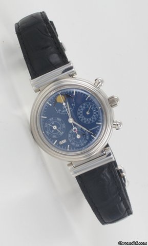 IWC 3752 Watches Watch