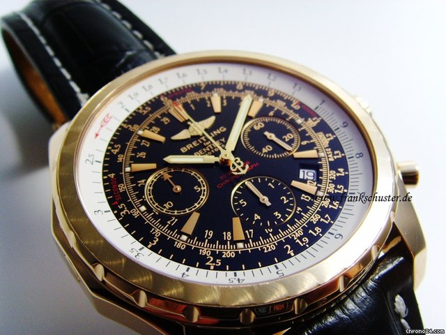 replica Breitling Bentley Motors T WATCHES 1