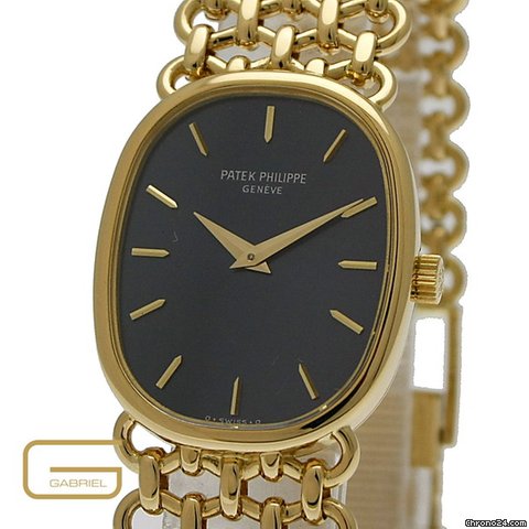 Patek Philippe 4226/905 Watches Watch