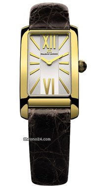 Maurice Lacroix FA2164-PVY01-112 Watches Watch