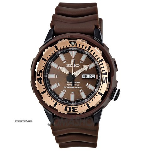 Seiko SRP236 Watches Watch