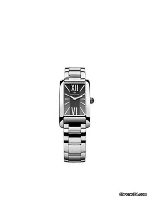 Maurice Lacroix FA2164-SS002-310 Watches Watch