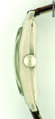 Longines circa 1930's WATCHES 2