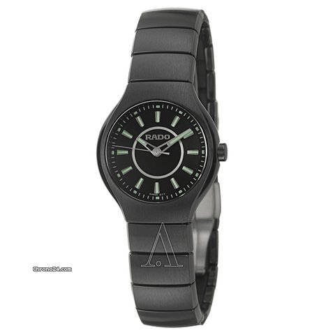 Rado R27678172 Watches Watch