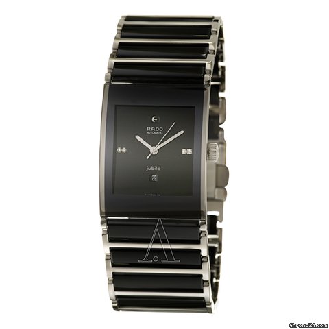 Rado R20853702 Watches Watch