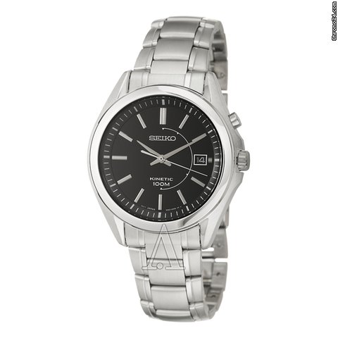Seiko SKA523 Watches Watch