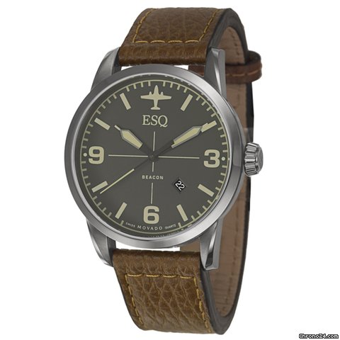 Movado 07301391 Watches Watch
