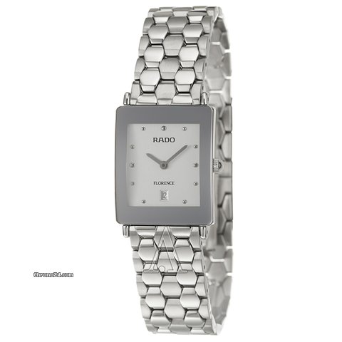 Rado R48837113 Watches Watch