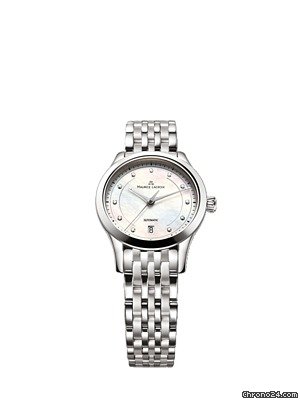 Maurice Lacroix LC6016-SS002-170 Watches Watch