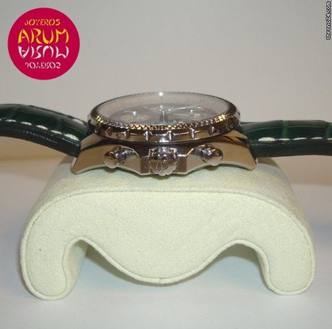 replica Breitling Bentley WATCHES 1