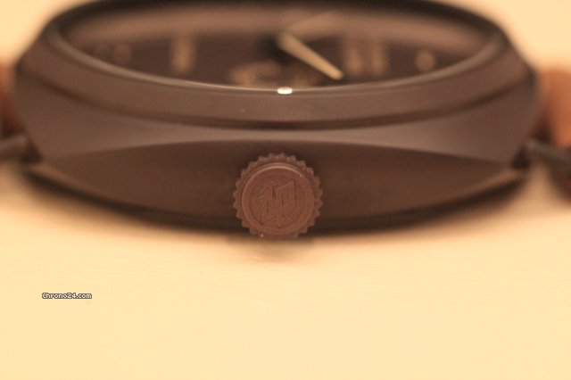 replica Panerai Radiomir Composite Marina Militaire PAM 339 WATCHES 1