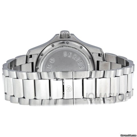 replica Movado 800 Series Mens Swiss Watch 2600074 WATCHES 1