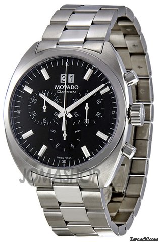Movado 0606476 Watches Watch