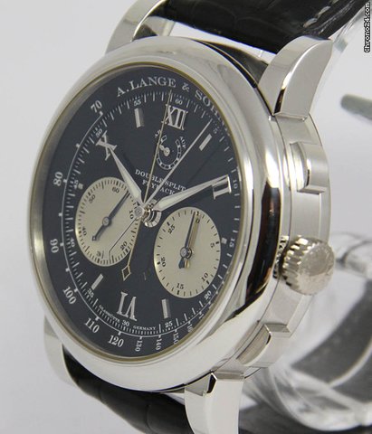 replica A. Lange & Sohne Ref. 404.035 WATCHES 1