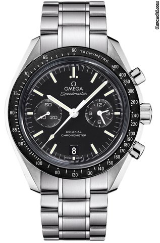 Omega 311.30.44.51.01.002 Watches Watch