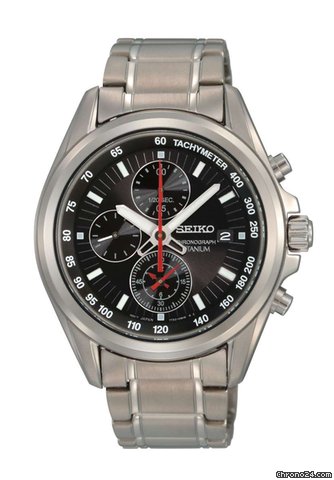 Seiko SNDC93P1 Watches Watch