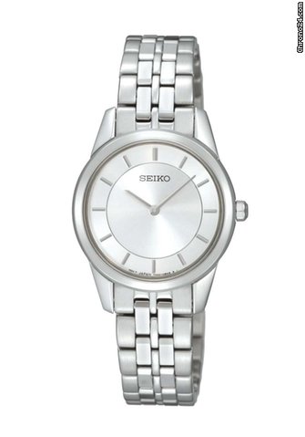 Seiko SFQ827P1 Watches Watch