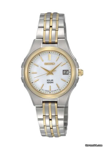 Seiko SUT044P1 Watches Watch