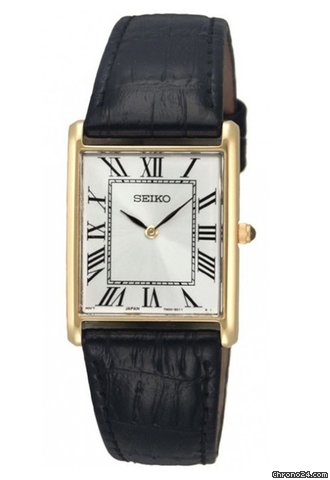 Seiko SFP608P1 Watches Watch