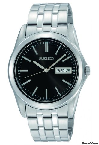 Seiko SGGA43P1 Watches Watch