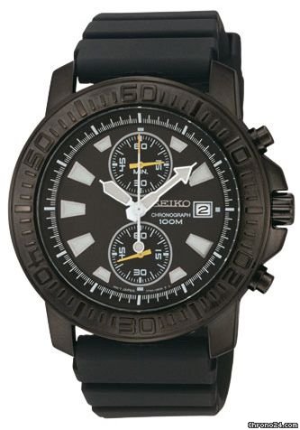 Seiko SNN205P1 Watches Watch