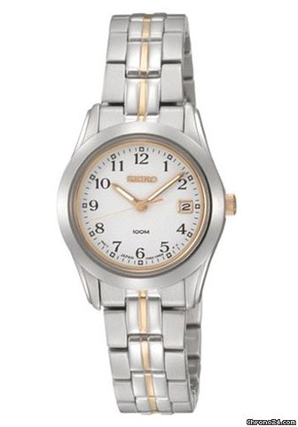 Seiko SXDB39P1 Watches Watch