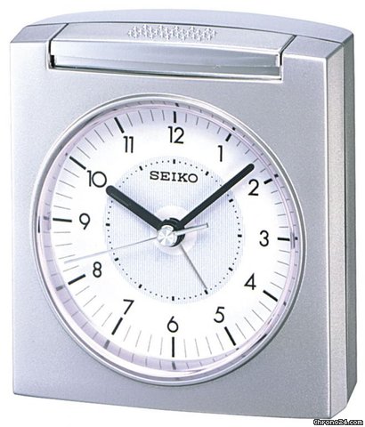 Seiko QXE413S Watches Watch
