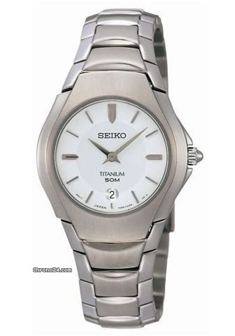 Seiko SXB365P1 Watches Watch